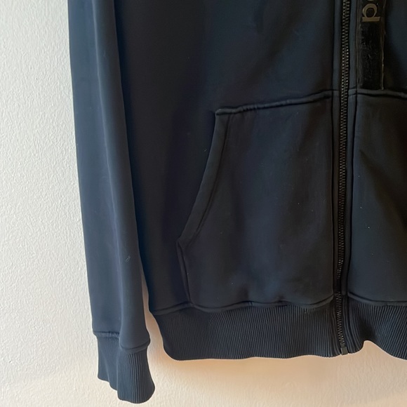 PACO RABANNE HOODIE - Picture 3 of 11